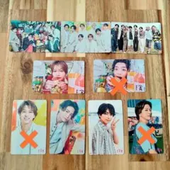 2025年最新】TIMELESZ グッズの人気アイテム - メルカリ