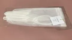 cherie ウェディンググローブ