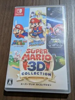 2025年最新】スーパーマリオ3dコレクションの人気アイテム - メルカリ
