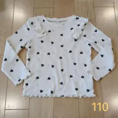 Item thumbnail for item 8feff7b8-95db-4965-91a7-0a7470c6d070