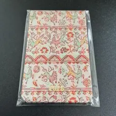 ブルースカイapcプロフご確認下さいませ様 リクエスト 2点 まとめ商品