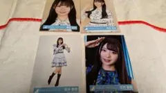 2026年最新】日向坂46まとめ売りの人気アイテム - メルカリ