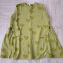 Item thumbnail for item 7f5653f3-f58a-406e-a33c-5e8f2ab66b45