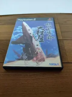 メルカリ
