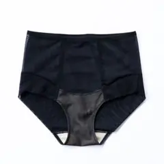 cohan　コハン　チュールハイウエストショーツ①