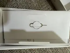 2026年最新】iphone5s イヤホンの人気アイテム - メルカリ