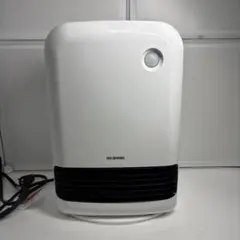 Item thumbnail for item 0c4ce64f-8006-43da-9790-db98a21a7251