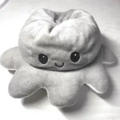 Item thumbnail for item 574e0c82-ad43-4004-a864-3b9980a1e830