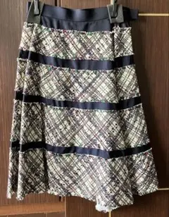 Item thumbnail for item c28095ab-0c85-4e39-847b-c130de79084f