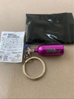 ドンキ限定 【非売品】ワイルドスピード ニトロ缶 フルコンプ 全7種セット 2026年最新】ワイルドスピード ドンキ ニトロ缶の人気アイテム - メルカリ