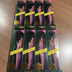 スニッカーズ 104本 大容量 約18,000円相当 46① - メルカリ