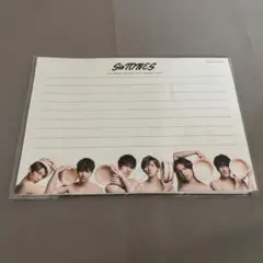 Item thumbnail for item dd883eeb-f4b4-4c3c-be44-f340246c4068