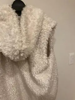 2025年最新】yori ジレの人気アイテム - メルカリ