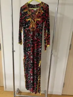 acha様 リクエスト 2点 まとめ商品