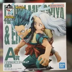 2026年最新】デク＆壊理の人気アイテム - メルカリ