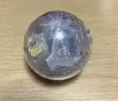 JL様 リクエスト 2点 まとめ商品