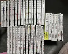 Item thumbnail for item d3856f72-cfd9-4d40-9090-0071a02b47c4