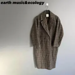 Item thumbnail for item 6ff767bf-0c63-477c-aed6-2bce0cb9a3fc