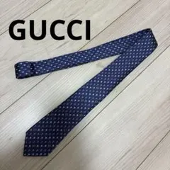 2026年最新】GUCCI 柄・デザイン：花柄 メンズ ネクタイの人気アイテム