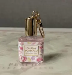 オハナ・マハロ オーデ コロンのサムネイル