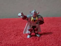 Item thumbnail for item 6527736c-abca-4940-a6d6-fe44bac340fe