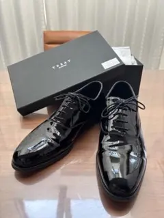 2025年最新】トリートドレッシング 靴の人気アイテム - メルカリ