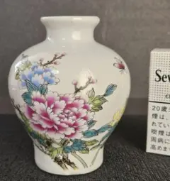 2026年最新】同治年製の人気アイテム - メルカリ