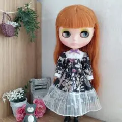 アウトフィット432