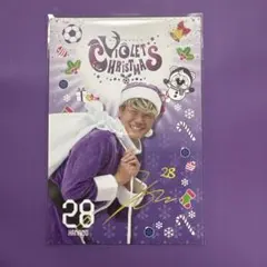 サンフレッチェ広島REGINA 古賀花野