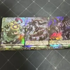 Item thumbnail for item fb10d1eb-b43d-45fb-bce3-c8197c2df355