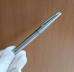 LAMY サファリ　14金ペン先　Ｆニブ　未使用品！！　泣く泣くの出品です！！ LAMY サファリ 14金ペン先 Fニブ 未使用品！！ 泣く泣くの出品です
