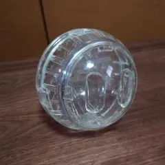 三晃商会 ハムスター用 ランナーボール 12