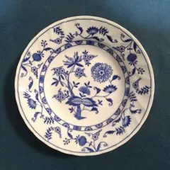 Item thumbnail for item f2ceca38-8e2c-4bbd-836d-34d93c2a5a13