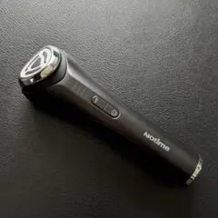 2026年最新】icedandy skb-2209の人気アイテム - メルカリ