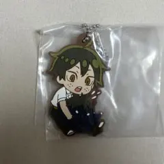 ハイキュー!! でふぉラバ