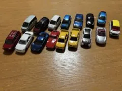 Item thumbnail for item c4cc7814-a768-48ed-8307-463874d372e1