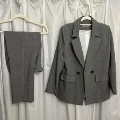 スーツ レディース セレモニー