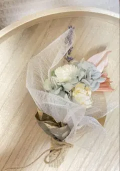 Item thumbnail for item 9e461e2f-3554-4a43-84d4-9481251f07f1