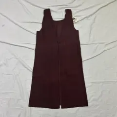 Item thumbnail for item 0c6141cb-e44f-4460-a18f-6d8f6d10c1cc