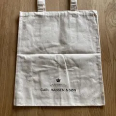 Item thumbnail for item 273195b0-0148-4a63-9290-411fdb42763c