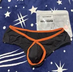 Item thumbnail for item 55097980-3de3-4504-8164-4b9865fecc29