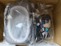 当日発送】Ado 引きこもれ！ぬいぐるみポーチセット(クローゼット