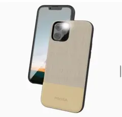 PROXA iPhone 13 Pro Max 用 ケース 6.7インチ