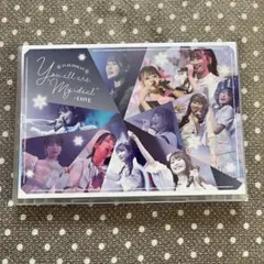LOVE You all are My ideal 日本武道館2021 DVD - メルカリ