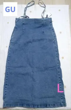 Item thumbnail for item df97c177-504f-462c-b2bf-2842c37567b5