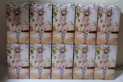 フィギュア　GLITTER&GLAMOURS　宇崎月(牛水着ver.)　10体