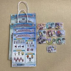 Item thumbnail for item 64ee3eba-2c66-496a-9890-2adc1ebfc985