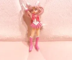 美少女戦士セーラームーン フィギュア セーラーちびムーン