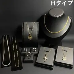 2026年最新】遺品整理 ネックレスの人気アイテム - メルカリ