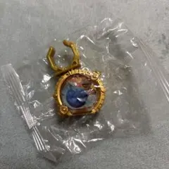 bAmbooS(プロフお読み下さい)様 リクエスト 2点 まとめ商品